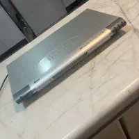 دی وی دی مارشال