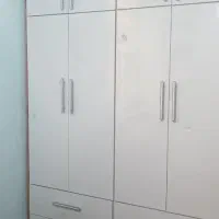 آپارتمان۲خوابه