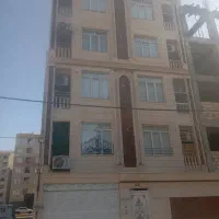 آپارتمان-78متری-لشکری-خبرنگار-2