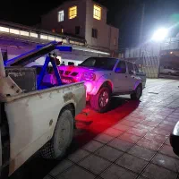 امداد خودرو