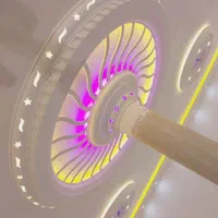 گچکارگچبری گچ خاک سفید و ارک ابزار|خدمات پیشه و مهارت|نهاوند, |دیوار