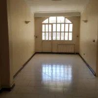 83متر1خواب،امیرآباد