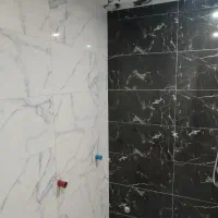 بنایی تاسیسات کاشی سرامیک رفع نم سرویس