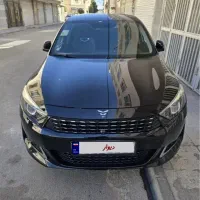 ریسپکت ۲۰۲۵ اقساطی