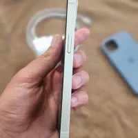 iphone 13|موبایل|قره ضیاالدین, |دیوار