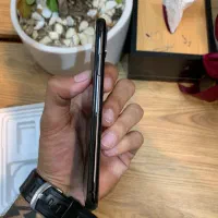 xs 256|موبایل|تهران, سعادت‌آباد|دیوار