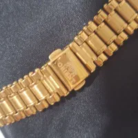 ساعت مچی اورنت|ساعت|اردبیل, |دیوار