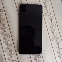 POCO X6 PRO 512GB RAM 12 رنگ خاص زرد چرمی