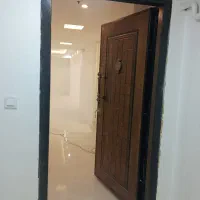 148متری ۳ خواب کلید نخورده (آماده تحویل) در تبریز