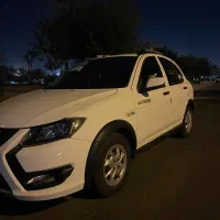 کوییک 1402s|خودرو سواری و وانت|تهران, کیانشهر|دیوار