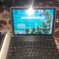 تبلت بلک ویو