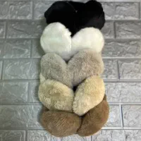 گوشگیر|لباس|تهران, بهداشت|دیوار