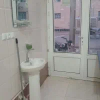 کرایه مغازه|اجارهٔ مغازه و غرفه|خوی, |دیوار