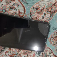 a12 .a20 و a10s سامسونگ|موبایل|یزد, |دیوار