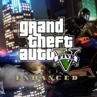 نصب جدیدترین بازی های کرک شده  در شهریار|کنسول، بازی ویدئویی و آنلاین|شهریار, شهریار|دیوار