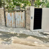 زمین کلنگی|فروش زمین و ملک کلنگی|پردیس, کمرد|دیوار