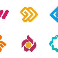 نصب آنتن و‌گیرنده دیجیتال