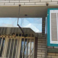 کانال سازی کولر|خدمات پیشه و مهارت|کوهسار (البرز), |دیوار