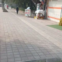 فروش مغازه ۲۲متری توشیبا|فروش مغازه و غرفه|رشت, شهرک شهید رجایی|دیوار