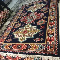 فرش 6متری