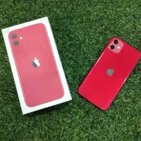 آیفون 11|موبایل|ملارد, |دیوار