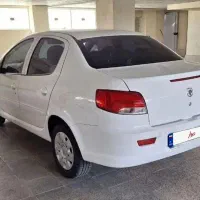 رانا پلاس مدل ۹۹