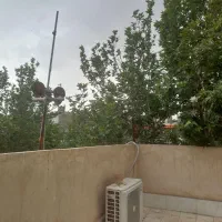 فروش خانه ویلایی  حدود ۹۰ متری ۴ خوابه در گلبرگ|فروش خانه و ویلا|مشهد, گلبرگ|دیوار
