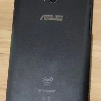 تبلت ایسوس|تبلت|اصفهان, سعادت‌آباد|دیوار