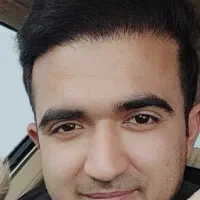 کاشت مو و مزوتراپی اقساط|خدمات آرایشگری و زیبایی|مشهد, احمدآباد|دیوار