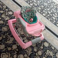 روروئک