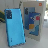 سرب سر کردن گوشی