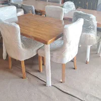 نهارخوری پشت لمسه ۲۰۲۲