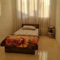 دوخوابه مونس|اجارهٔ کوتاه‌مدت ویلا و باغ|خرم‌آباد (تنکابن), |دیوار