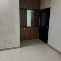 واوان مسکن مهر استراتوس ردیفN فروش فوری|فروش آپارتمان|اسلام‌شهر, شهرک واوان|دیوار