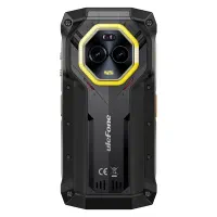 گوشی مینی ضد ضربه ARMOR Mini 20 pro|موبایل|تهران, عباس‌آباد|دیوار