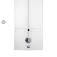 فروش آبگرمکن زیر قیمت بازار