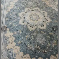 3دانه فرش‌9متره