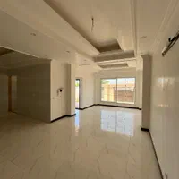 فروش خانه ویلایی ۱۱۰ متری ۲ خوابه با سندتک برگ|فروش خانه و ویلا|کیاکلا, |دیوار