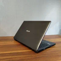 لپتاپ اقتصادی/Mecer Core i3 نسل ۴ / دانش آموزی
