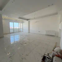 ۱۲۰متر/بوستان ملت/فول امکانات/قیمت استثنایی