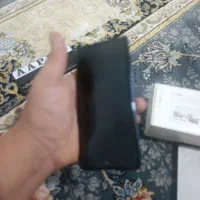 S20 fe|موبایل|خرم‌آباد, |دیوار