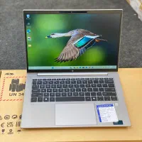 لپتاپ اقساط مخصوص بازنشستگان تامین اجتماعی|رایانه همراه|تهران, الهیه|دیوار