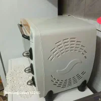 تستر سایز بزرگ ویداس