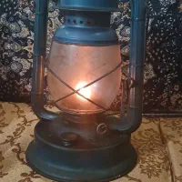 با سلام آدرس شیبان میباشد|کلکسیون اشیاء عتیقه|باوی, |دیوار