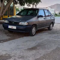 مدل 86