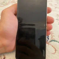 گلکسی فیلیپ۶(galaxy flip6)|موبایل|تهران, شهران شمالی|دیوار