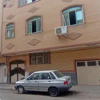 تبریز چهارراه عباسی یوسف آباد کوچه نسترن|اجارهٔ آپارتمان|تبریز, |دیوار