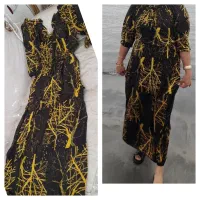 ساحلی نو هست فری سایز