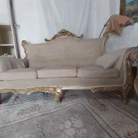 سالم|لباس|طالقان, |دیوار
