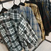 پوشاک|لباس|خواف, |دیوار